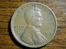 1919 Lincoln Wheat Penny Coin Value Prices, Photos & Info