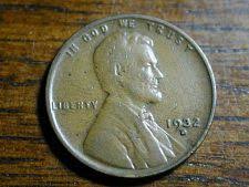 1932 D Lincoln Wheat Penny Coin Value Prices, Photos & Info