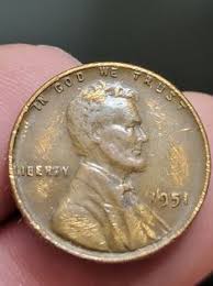 320 Coins ideas | coins, rare coins worth money, old coins worth money