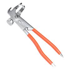 100pcs 10g 0.35oz Aluminium Alloy Clip On Hook Wheel Weight ...