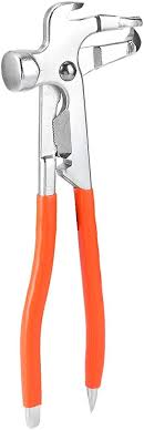 Amazon.com: Wheel Balancer Remover Installer Tool, Wheel ...