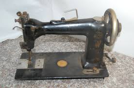 N3 ANTIQUE WHEELER WILSON D-9 TREADLE SEWING MACHINE PARTS 1883-92 SN2753186 | eBay