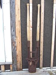 Vintage 1892 Dehorning Clipper Bull Horn Cutter 46" Cattle ...