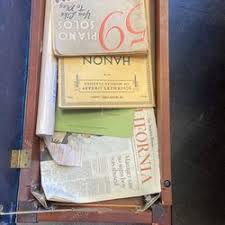 Vintage for Sale in Anaheim, CA - OfferUp