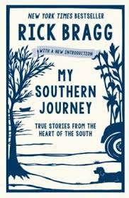 My Southern Journey: True Stories from the Heart of the South (Paperback or Soft 9780848757465| eBay