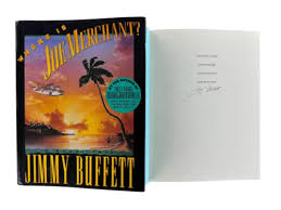 Gods Of Metal Festival 2011 Judas Priest Whitesnake Concert Tour Med Shirt SS2 | Autographia