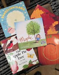 We had such a wonderful Veterans Day at Littles & Lattes! 🇺🇸 So many amazing families came through our doors, filling the café with laughter, learning, and love. A special thank-you to