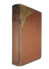 The Red Veil by Henry St. John Cooper / 1933 Hardcover Novel ...