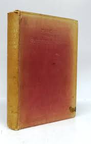 From Fiji to the Cannibal Islands by GRIMSHAW, Beatrice ...