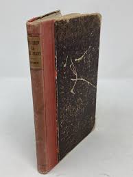 THE QUICK OR THE DEAD? A STUDY | Amelie Rives