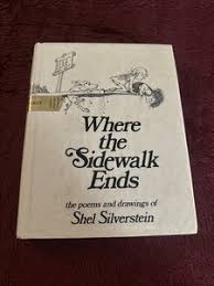 bookscoinsandmore | eBay Stores