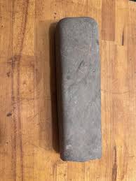 What is this? : r/whatsthisrock