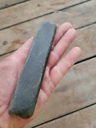 Vintage Mug with Pipe Handle: Local History and Significance