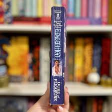 Duke of Pleasure by Elizabeth Hoyt (with Stepback) - Maiden ...