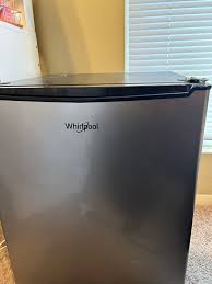 mini fridge Appliances - Appliances