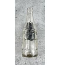 Sold at Auction: RED LODGE MONTANA BOTTLING WORKS ...