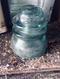 Decorative Real Seaglass Jars New | Mercari