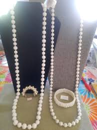 Wedding Accessories | eBay