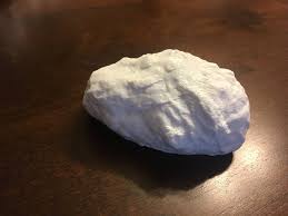 Large Rock Formation Table Top Gaming Terrain - Etsy