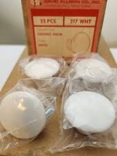 Allison Cabinet Hinges for sale | eBay