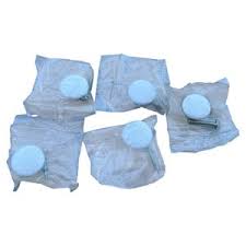 Vintage Japanese Cabinet - Etsy