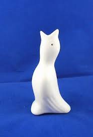 Pie Pird Vent Funnel " WHITE BIRD w/ BLACK EYES " by Rowoco | eBay