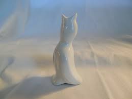 Vintage George Washington's Mount Vernon porcelain pie bird Rare | eBay