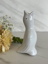 Pie Bird Pie Vent. Porcelain Colletible Pie Bird Vent. 1950/1960's Made in Japan. - Etsy