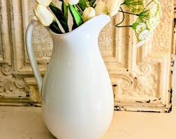 Rare Art Deco Serving Bowl WH Grindley Ironstone English Floral Oval Bowl Penelope Pattern - Etsy Australia