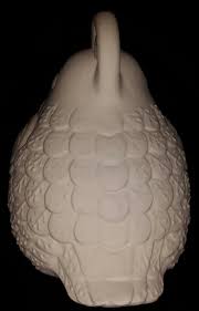 Handmade Supplies :: Blanks :: Blank Forms & Shapes ...