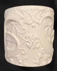 Lenox Radiant Light Bow Votive 3.25" Christmas Tea Light ...