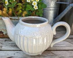 Tin Sign "ice Cold Beer Served Here" WO-1673 - Etsy