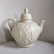 Sigma Beauty | Kitchen | Vintage Miss Piggy Teapot Jim Henson Sigma Hand Painted | Poshmark