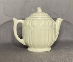 1940s Us Glazed - Etsy