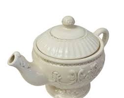 Vintage Blue Moon Light Kerosene Paraffin Lantern Emergency Hanging Light Lamp 7 1/2" - Etsy India