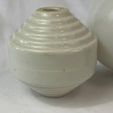 Sold at Auction: 3 Old Lightning Rod / Weather Vane Balls ...