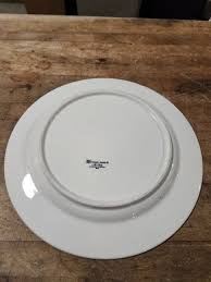 World Wide Art Studios Collector's Plate Bethesda Baptist Church Brownsburg IN | eBay