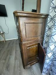 furniture used bedroom | eBay