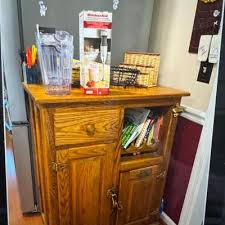 H&S Estate Sales in Florence, KY | EstateSales.org