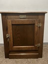 White Clad Furniture | eBay