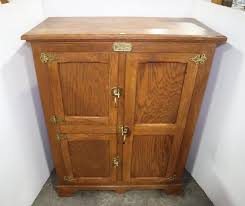 Tinkling Springs Gallery #106