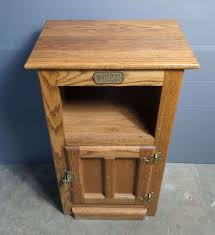 White Clad Registered Simmons Hardware Co. St Louis MO, Wood ...