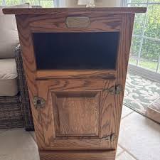 White Clad Furniture | eBay