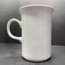 Vintage H Class Wolseley 1908 Double Decker Motor Bus ...