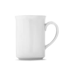 Sur La Table Bistro Mug, 8 oz. | Sur La Table