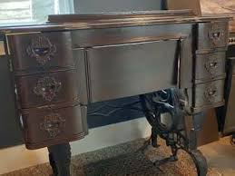 Antiques in General Category in Utah, Idaho, and Wyoming | KSL Classifieds