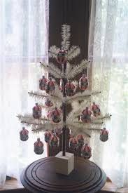 Feather Tree | Dennis Bauer