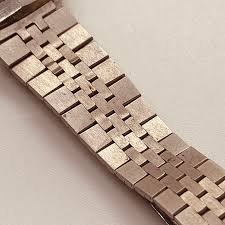 1970s Bassel 17 Rubis Watch for Parts & Repair - NOT WORKING ...