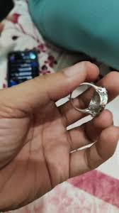 For sale Japan 18K 7.72grams 5600 per grams