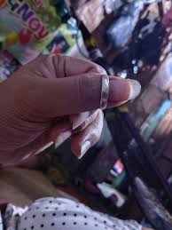 kinsa ga palit og sinubong or pink gold..